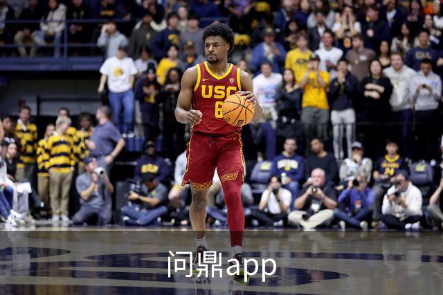 问鼎app公司简介