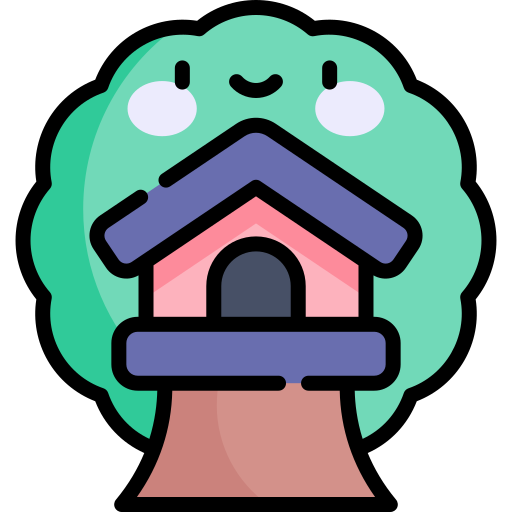 问鼎app